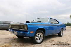 1974_Plymouth_Duster_RM_2017.08.14_0017