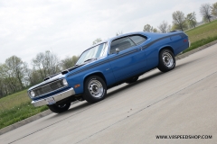 1974_Plymouth_Duster_RM_2020-04-15.0001