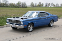 1974_Plymouth_Duster_RM_2020-04-15.0002