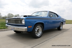 1974_Plymouth_Duster_RM_2020-04-15.0004