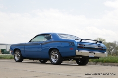 1974_Plymouth_Duster_RM_2020-04-15.0005