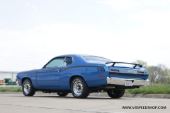 1974_Plymouth_Duster_RM_2020-04-15.0010