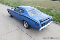 1974_Plymouth_Duster_RM_2020-04-15.0015