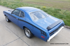 1974_Plymouth_Duster_RM_2020-04-15.0016