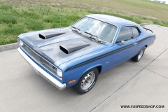 1974_Plymouth_Duster_RM_2020-04-15.0017