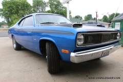 1974_Plymouth_Duster_RM_2021-06-24_0002