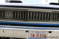 1974_Plymouth_Duster_RM_2021-06-24_0029