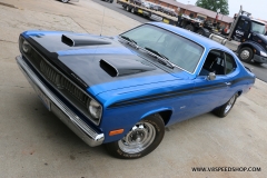 1974_Plymouth_Duster_RM_2021-06-24_0032