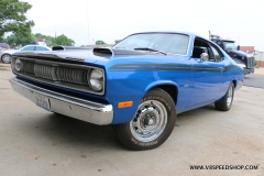 1974_Plymouth_Duster_RM_2021-06-24_0033
