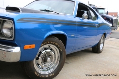 1974_Plymouth_Duster_RM_2021-06-24_0035