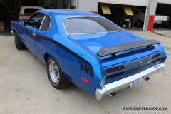 1974_Plymouth_Duster_RM_2021-06-24_0062