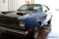 1974_Plymouth_Duster_RM_2021-07-08_0089