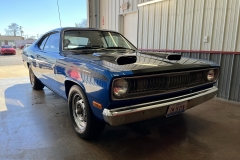 1974_Plymouth_Duster_RM_2022-03-02_0021