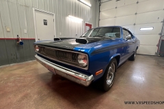 1974_Plymouth_Duster_RM_2022-03-02_0034