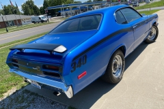 1974_Plymouth_Duster_RM_2022-08-23.0004