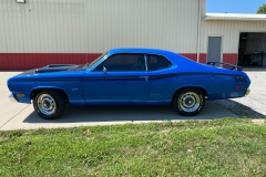 1974_Plymouth_Duster_RM_2022-08-23.0008