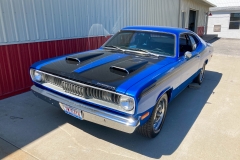 1974_Plymouth_Duster_RM_2022-08-31.0001