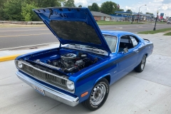 1974_Plymouth_Duster_RM_2022-09-07.0003