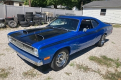 1974_Plymouth_Duster_RM_2022-09-12.0001