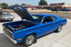 1974_Plymouth_Duster_RM_2022-09-16.0001