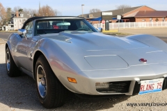 1975_Chevrolet_Corvette_DL_2021-11-30.0001