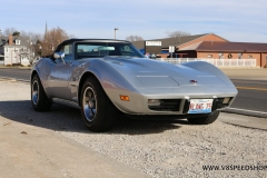 1975_Chevrolet_Corvette_DL_2021-11-30.0002