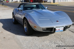 1975_Chevrolet_Corvette_DL_2021-11-30.0003