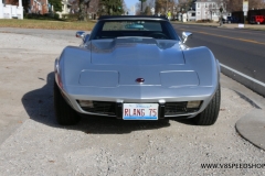 1975_Chevrolet_Corvette_DL_2021-11-30.0004