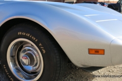 1975_Chevrolet_Corvette_DL_2021-11-30.0005