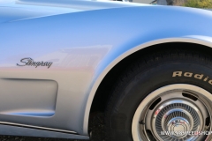 1975_Chevrolet_Corvette_DL_2021-11-30.0006