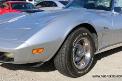1975_Chevrolet_Corvette_DL_2021-11-30.0029