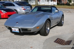 1975_Chevrolet_Corvette_DL_2021-11-30.0031
