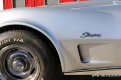 1975_Chevrolet_Corvette_DL_2021-11-30.0034