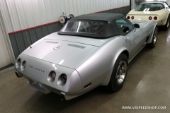 1975_Chevrolet_Corvette_DL_2021-12-01.0058