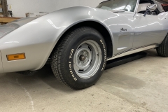 1975_Chevrolet_Corvette_DL_2022-01-19.0002