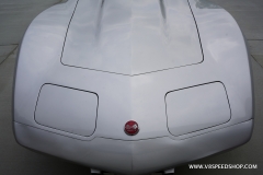 1975_Chevrolet_Corvette_DL_2022-05-10_0002