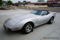 1975_Chevrolet_Corvette_DL_2022-05-10_0004