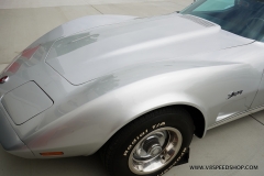 1975_Chevrolet_Corvette_DL_2022-05-10_0005