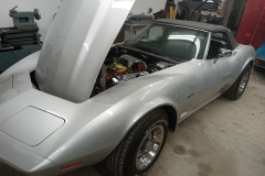 1975_Chevrolet_Corvette_DL_2022-07-11_0005