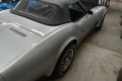 1975_Chevrolet_Corvette_DL_2022-07-11_0008