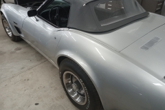 1975_Chevrolet_Corvette_DL_2022-07-11_0009