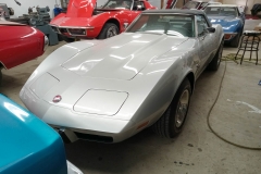 1975_Chevrolet_Corvette_DL_2022-08-03.0001