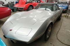 1975_Chevrolet_Corvette_DL_2022-08-03.0002