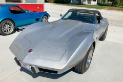 1975_Chevrolet_Corvette_DL_2022-08-31.0001