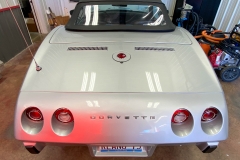 1975_Chevrolet_Corvette_DL_2022-09-01.0006