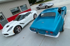 1975_Chevrolet_Corvette_DL_2022-09-02.0004