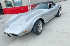 1975_Chevrolet_Corvette_DL_2022-09-02.0008