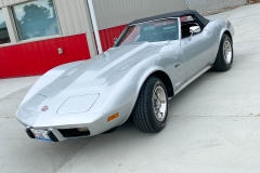 1975_Chevrolet_Corvette_DL_2022-09-02.0010