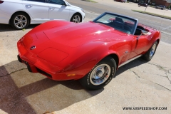 1975_Chevrolet_Corvette_FB_2020-06-23.0001