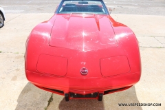 1975_Chevrolet_Corvette_FB_2020-06-23.0003